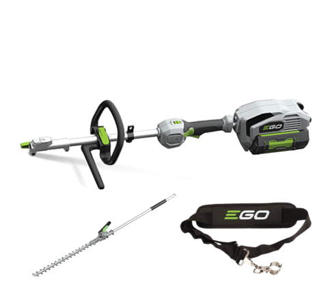 Image of EGO MHT2000E on EGO website