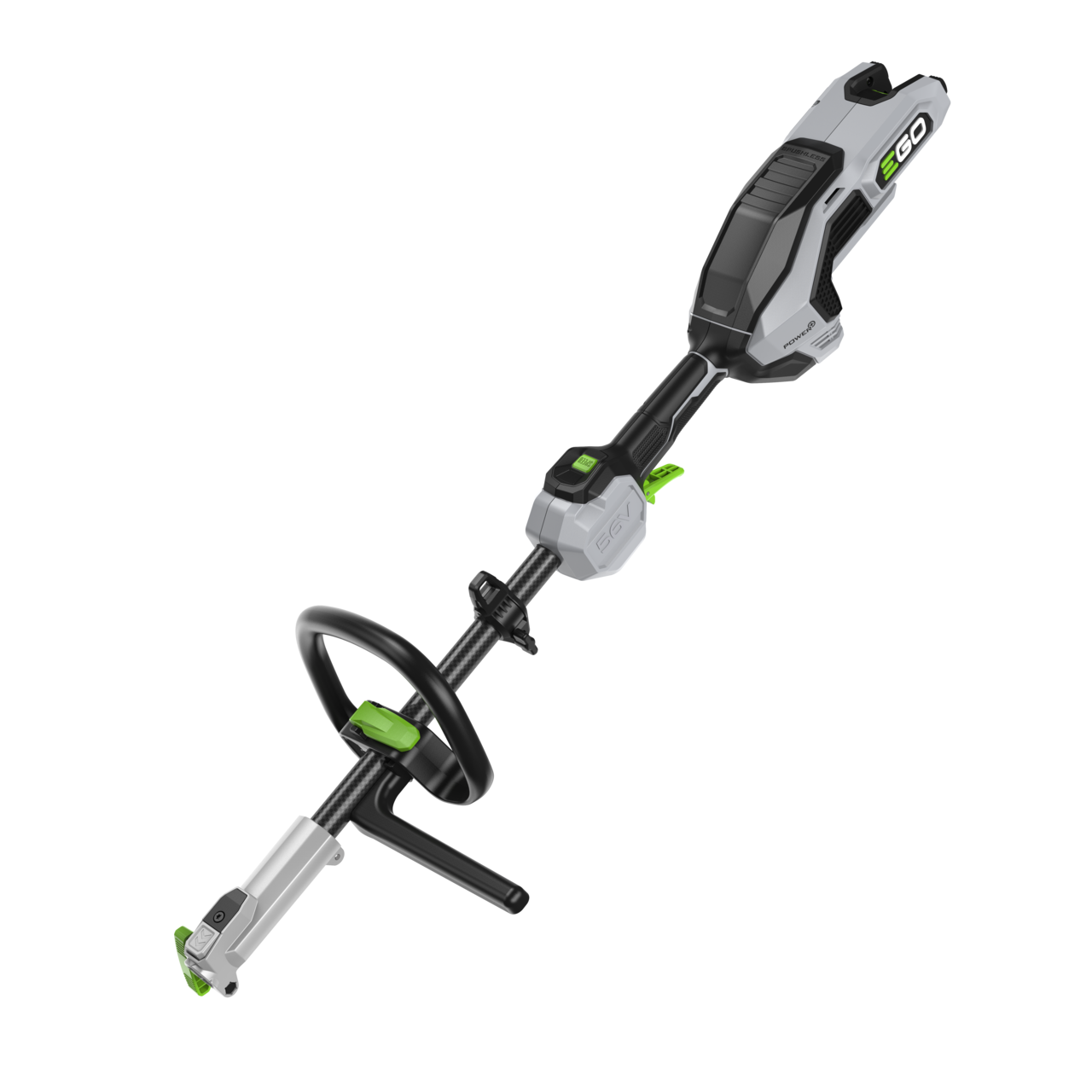 BCA1200 30cm BRUSH CUTTER ATTACHMENT Ego Power+