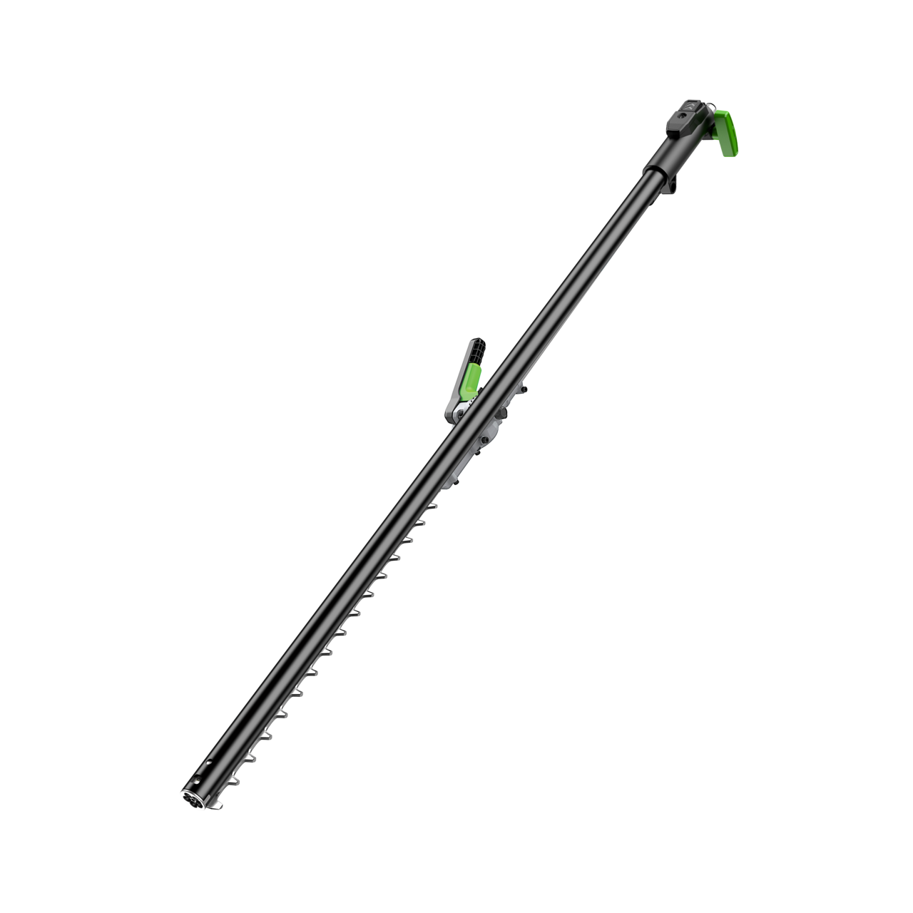 EP1000 EXTENSION POLE Ego Power+