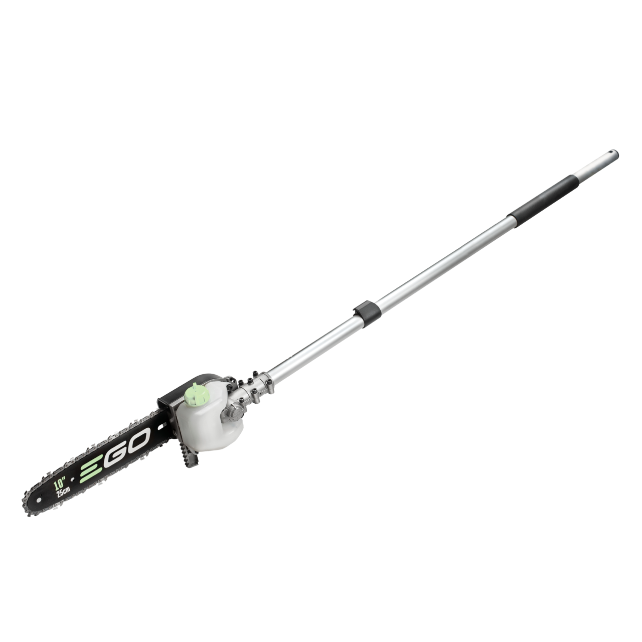 BCA1200 30cm BRUSH CUTTER ATTACHMENT Ego Power+