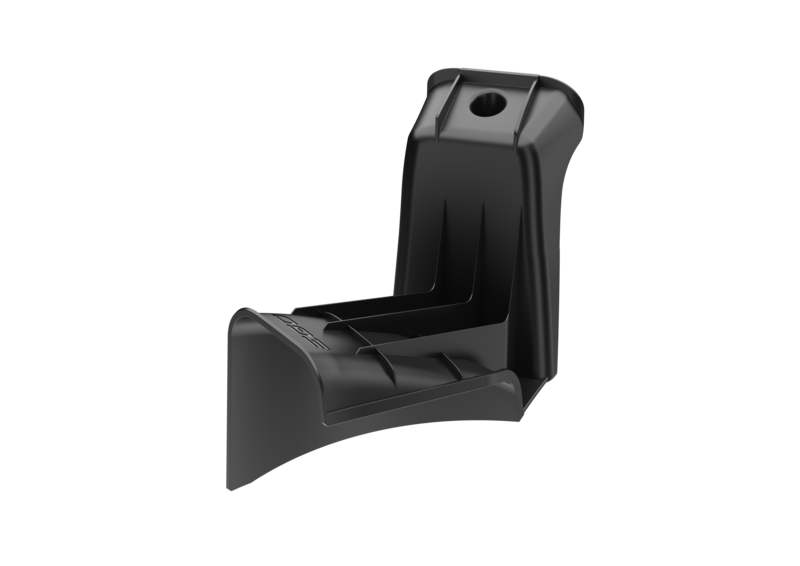 AM5300 MULCHING PLUG FOR LMX5300SP Ego Power+