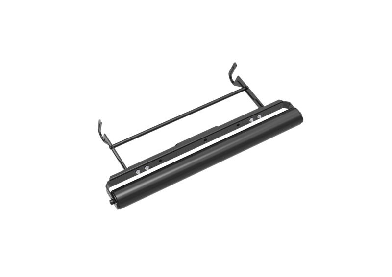 AR2100 52cm REAR ROLLER Ego Power+