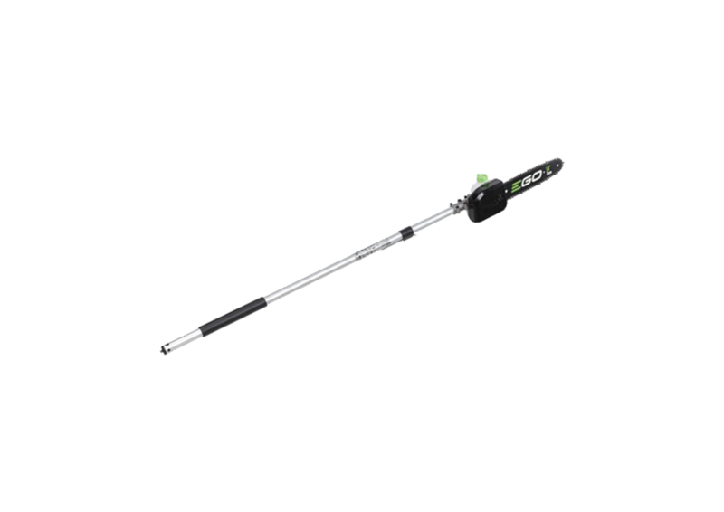 PSA1000 POLE SAW ATTACHMENT Ego Power+