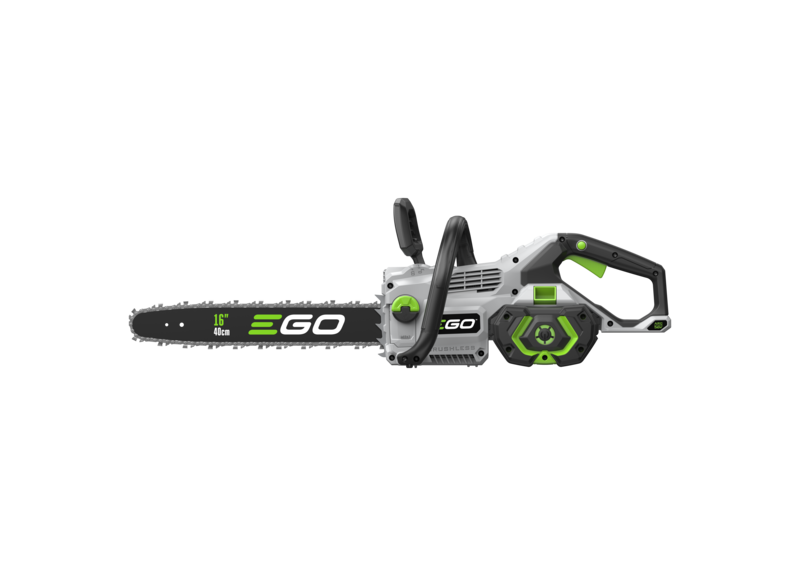 CS1614E 40cm CHAINSAW (KIT)