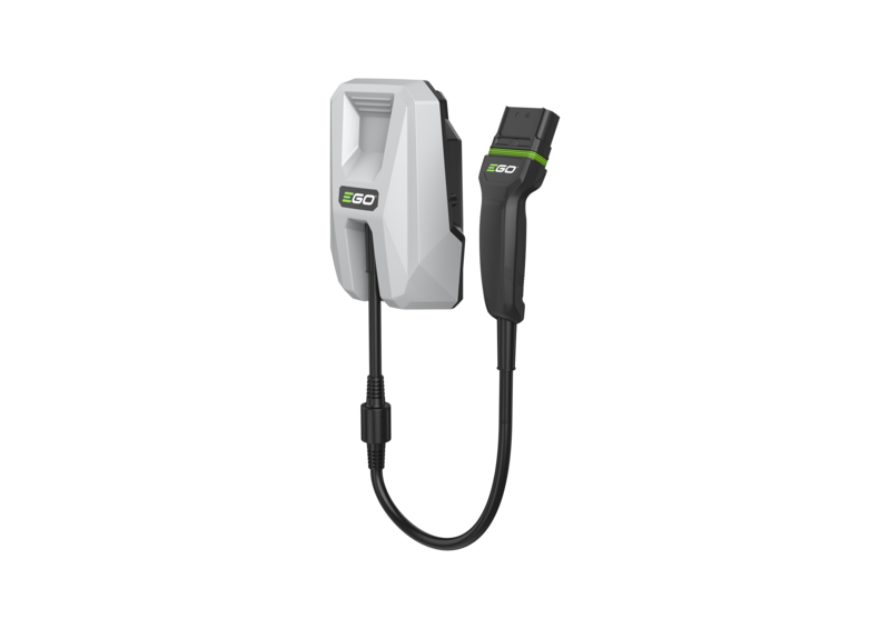ACA1000 CHARGING ADAPTOR