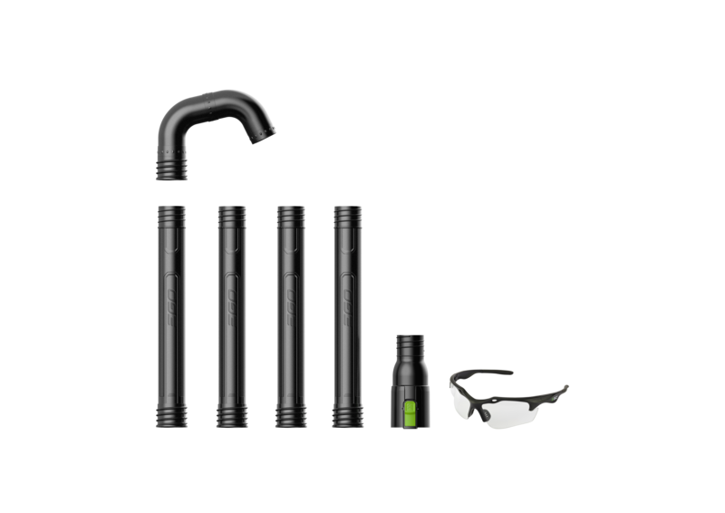 AGC1001 GUTTER CLEANING PACK