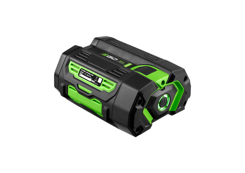 BA2242T 4.0Ah BATTERY