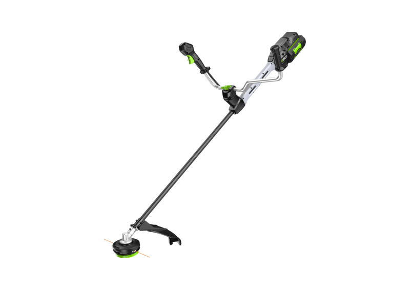 BCX4500 PRO X BIKE HANDLED LINE TRIMMER / BRUSH CUTTER