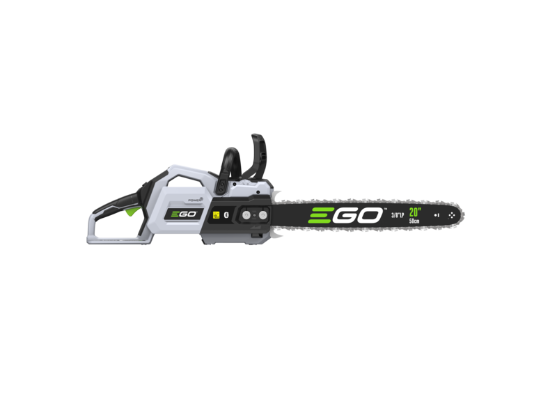 CS2000E 50cm CHAINSAW