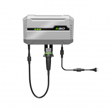 CHV1600E 1600W Charger