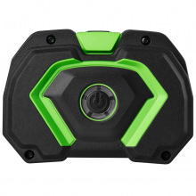 BA5600T 10.0Ah Battery