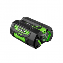 BA2800T 5.0Ah Battery
