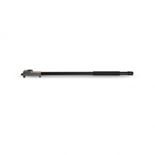 EP7501 Carbon Fibre Extension Pole