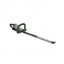 HTX6500 65cm Professional Hedge Trimmer