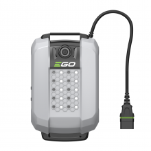 BAX1500 Backpack Battery