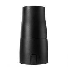 AN6000R Round Rozzle For Blower